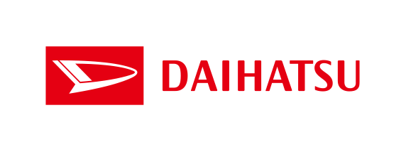 ダイハツ工業株式会社