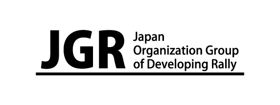 一般社団法人 日本ラリー振興協会