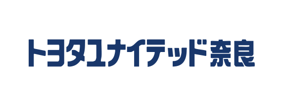 トヨタユナイテッド奈良