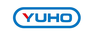 株式会社ユウホウ